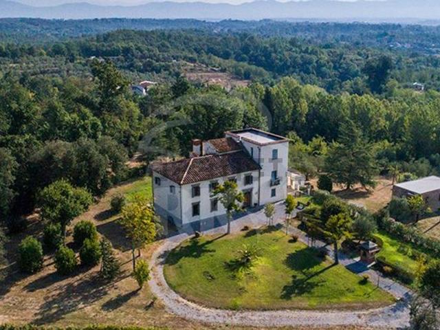 Casa in vendita a Unione dei Comuni Circondario dell'Empolese Valdelsa, Fucecchio