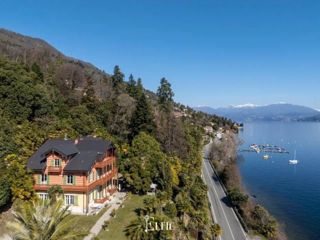 Casa in vendita a Selva, Piemonte