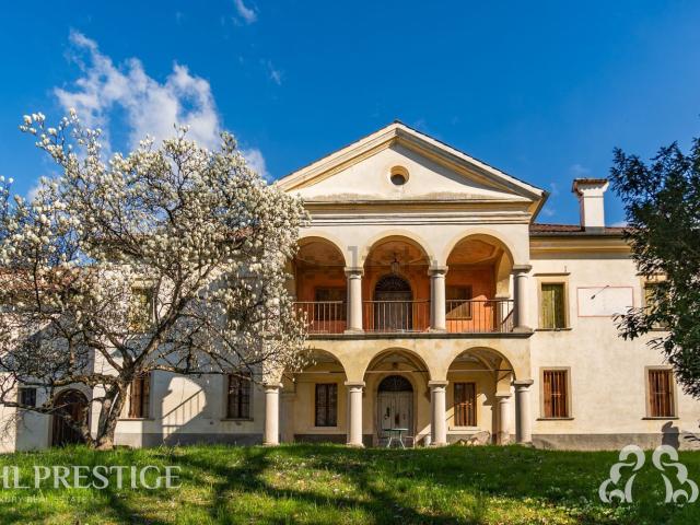 Casa in vendita a Sospirolo, Veneto