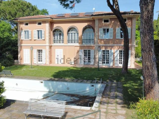 Casa in vendita a Unione della Romagna Faentina, Faenza