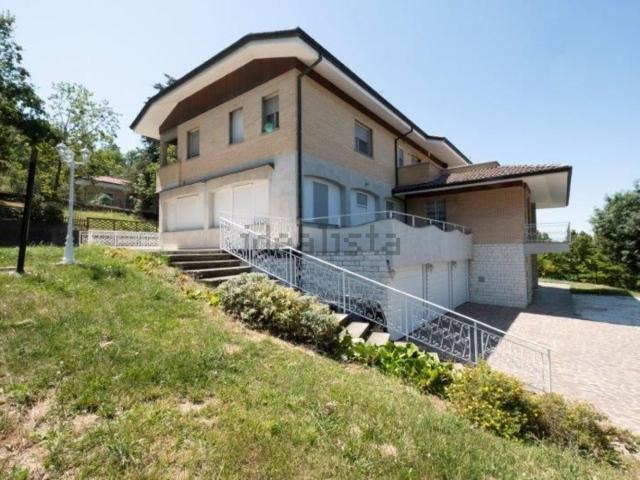 Casa in vendita a Unione dei comuni Savena-Idice, Pianoro