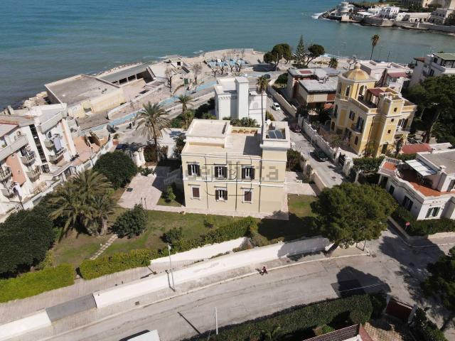 Casa in vendita a Puglia, Barletta-andria-trani