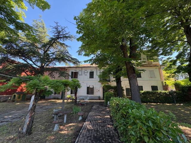 Casa in vendita a Piemonte, Alessandria