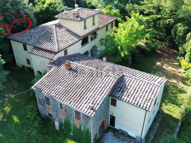 Casa in vendita a Terranuova Bracciolini, Toscana