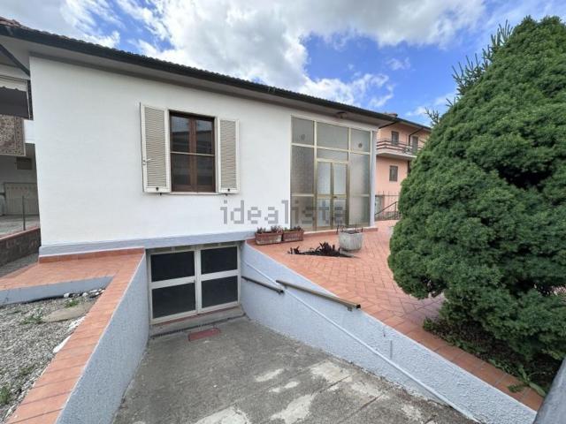 Casa in vendita a Bivio Di Ravi, Toscana
