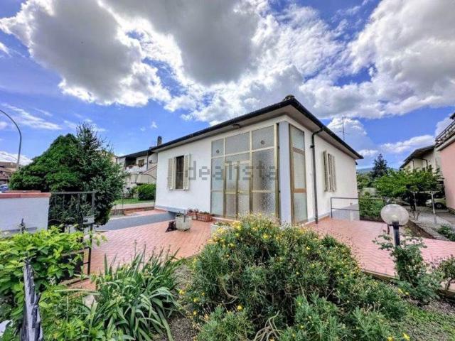 Casa in vendita a Bagno di Gavorrano, Gavorrano