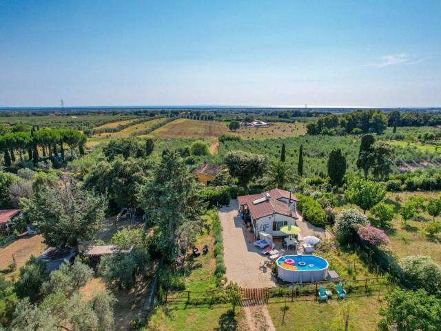 Casa in vendita a Casale Marittimo, Toscana