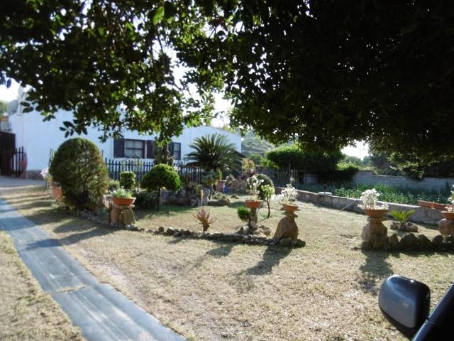 Casa in vendita a Gonnesa, Sardigna/Sardegna