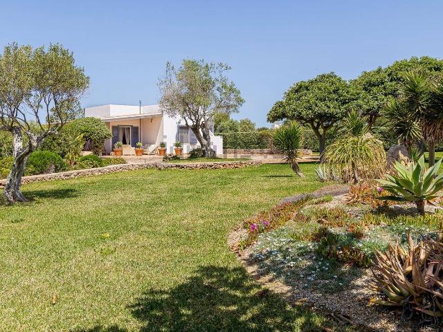 Casa in vendita a Favignana, Sicilia