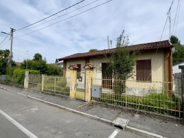 Casa in vendita a Sagrado, Friuli-Venezia Giulia