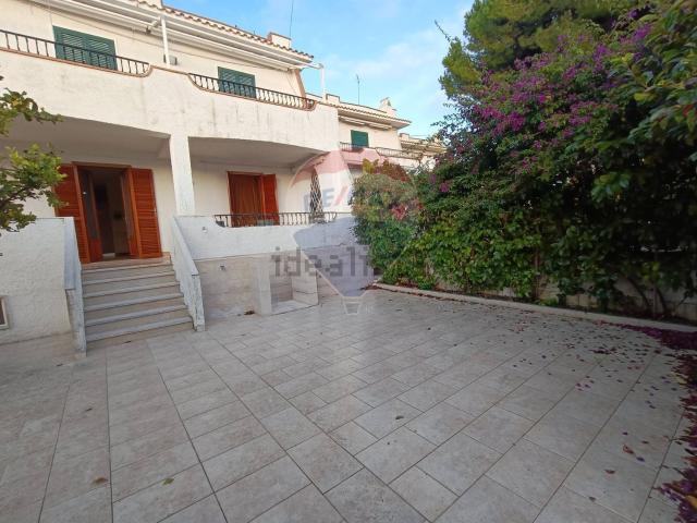 Casa in vendita a Puglia, Foggia