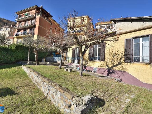 Casa in vendita a Roma Capitale, Lazio