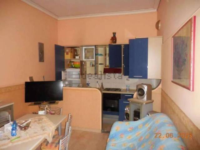 Casa in vendita a Niscemi, Sicilia