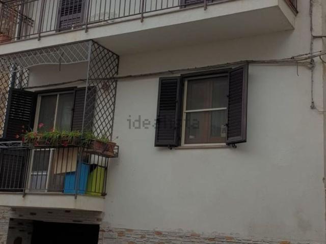 Casa in vendita a Calabria, Catanzaro