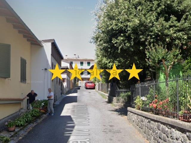 Casa in vendita a Piteglio, Pistoia