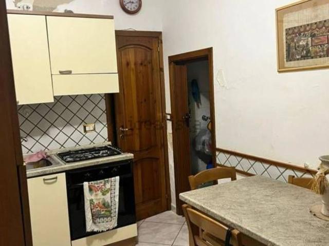 Casa in vendita a Sortino, Siracusa