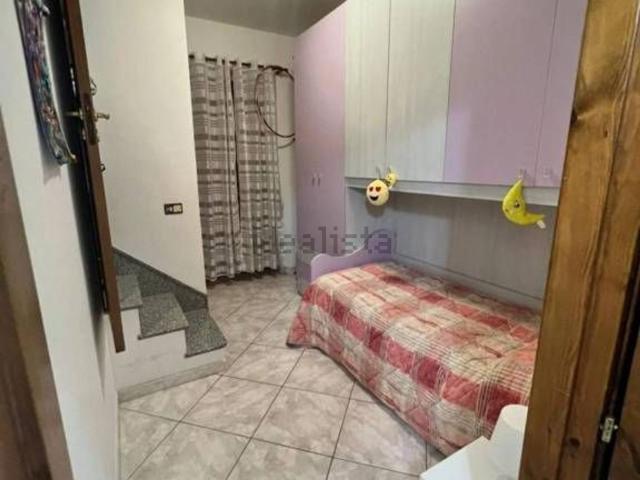 Casa in vendita a Sortino, Siracusa