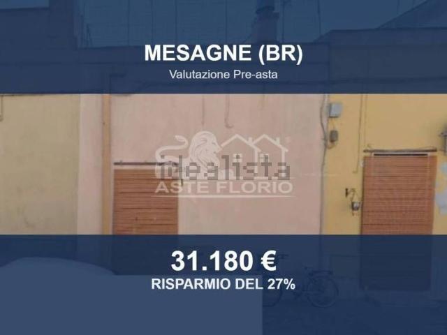Casa in vendita a Puglia, Brindisi