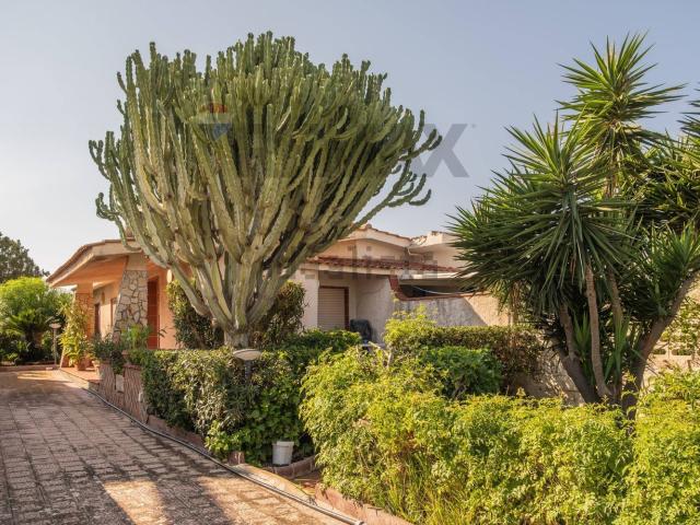 Casa in vendita a Reitani, Noto