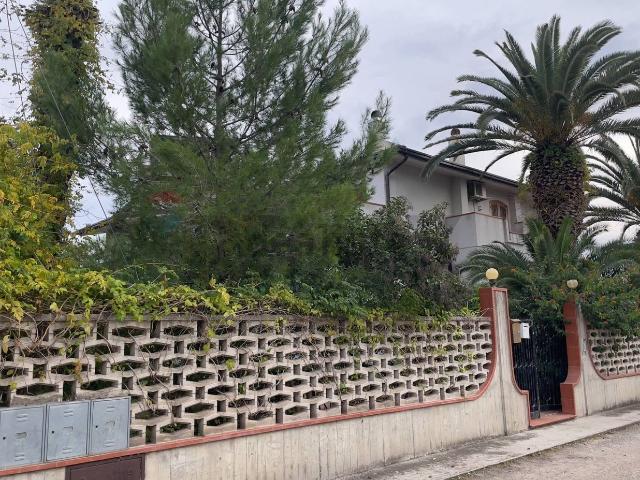 Casa in vendita a Puglia, Taranto