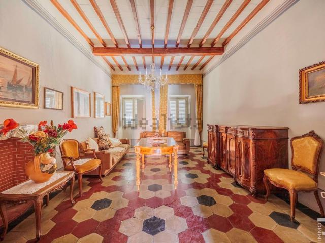 Casa in vendita a La Pace, Palazzo Del Pero