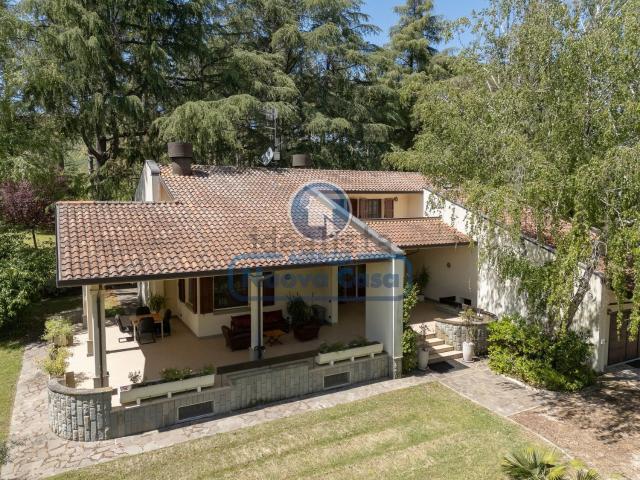 Casa in vendita a Unione dei comuni Valle del Savio, Cesenà
