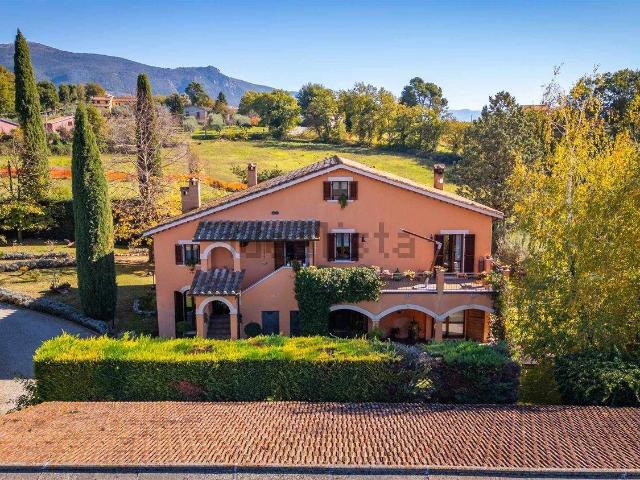 Casa in vendita a San Gemini, Umbria