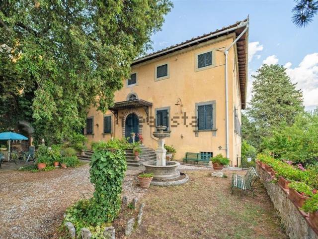 Casa in vendita a Tofori, Capannori