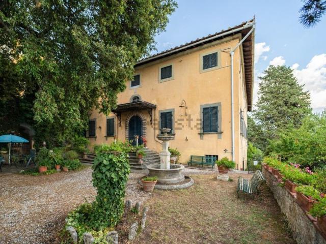 Casa in vendita a San Gennaro, Capannori