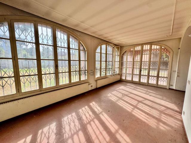 Casa in vendita a Giarona, Piacenza