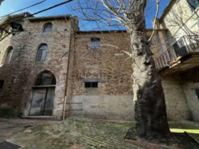 Casa in vendita a Marche, Ancona