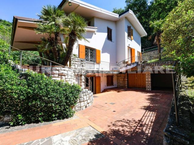 Casa in vendita a Zona Centro, Brescia