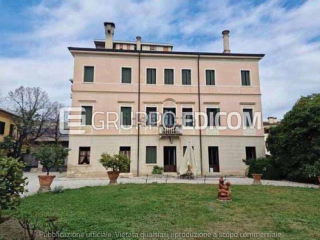 Casa in vendita a Guarda, Montebelluna