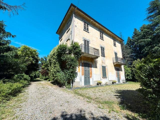 Casa in vendita a Piemonte, Novara