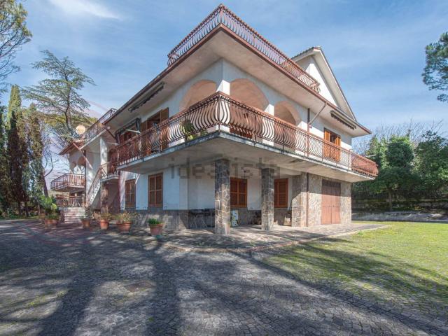 Casa in vendita a San Bartolomeo, Cassino