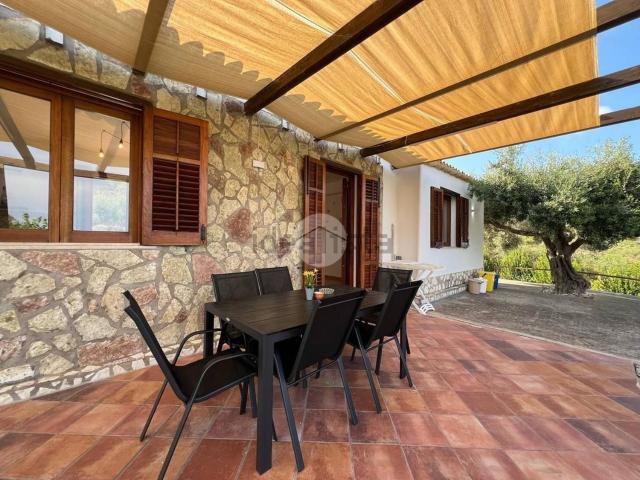 Casa in vendita a Castellammare Del Golfo, Sicilia