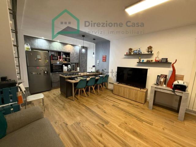Casa in vendita a Santa Croce, Napola