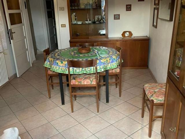 Casa in vendita a Gropparello, Reggio Emilia