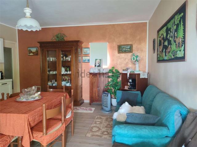 Casa in vendita a Caltanissetta, Sicilia