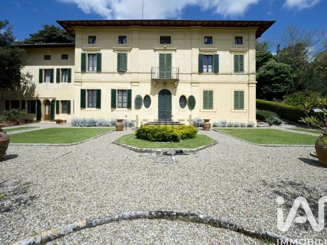Casa in vendita a Colonna di Monteriggioni, Monteriggioni