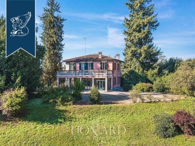 Casa in vendita a Socco, Fino Mornasco
