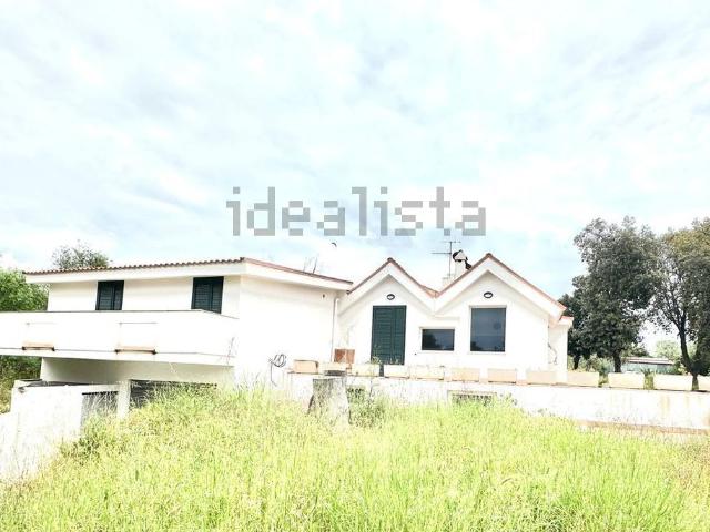 Casa in vendita a Il Carmine, Alghero