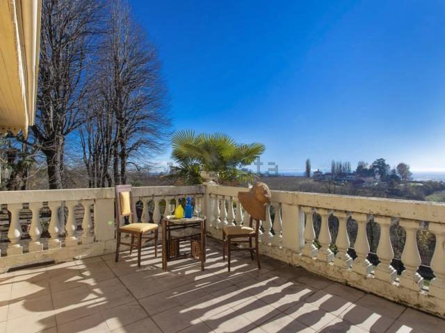 Casa in vendita a Testona, Moncalieri