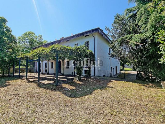 Casa in vendita a Piemonte, Alessandria