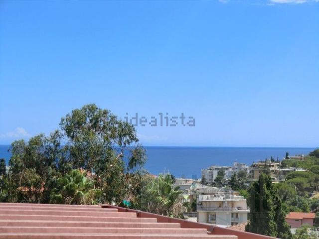 Casa in vendita a San Remo, Liguria