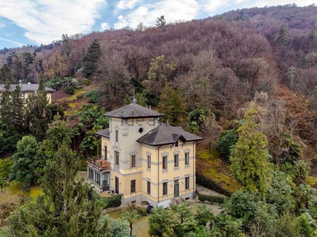 Casa in vendita a Piemonte, Verbano-cusio-ossola