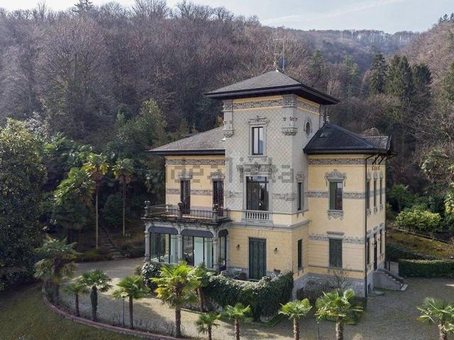Casa in vendita a Piemonte, Verbano-cusio-ossola