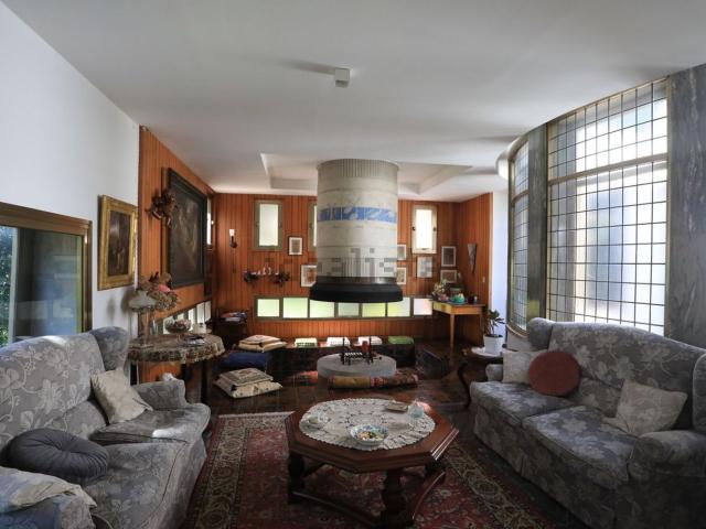 Casa in vendita a Ca' di Valle, Venezia