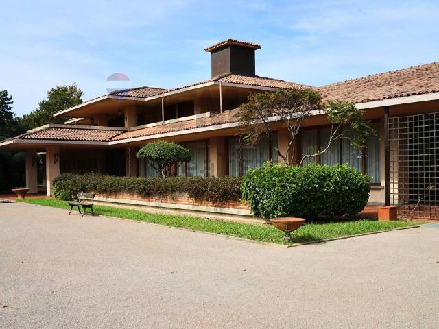 Casa in vendita a Cascina Sette Filagni, Torre d'Isola