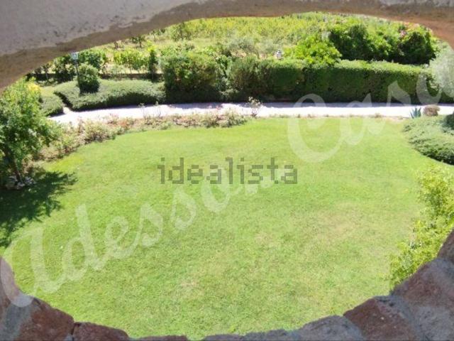 Casa in vendita a Unione di Comuni della Romagna Forlivese, Castrocaro Terme